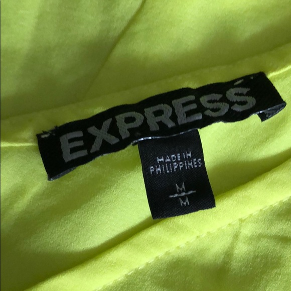 Tank Top - Picture 2 of 2